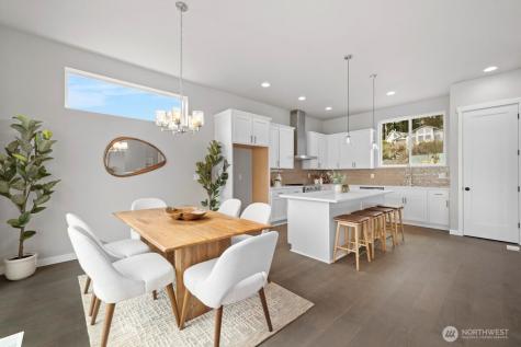 2218 Cleven Park Road Camano Island WA 98282