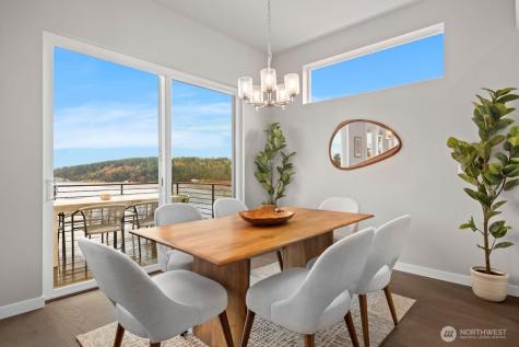 2218 Cleven Park Road Camano Island WA 98282