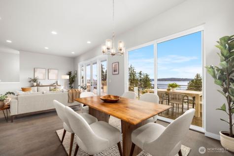 2218 Cleven Park Road Camano Island WA 98282