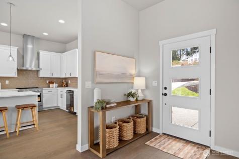 2218 Cleven Park Road Camano Island WA 98282