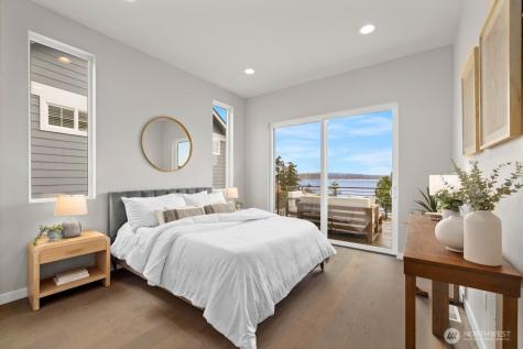 2218 Cleven Park Road Camano Island WA 98282