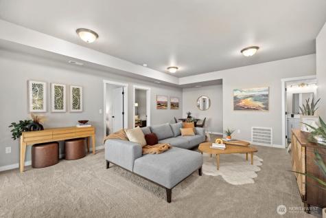 2218 Cleven Park Road Camano Island WA 98282