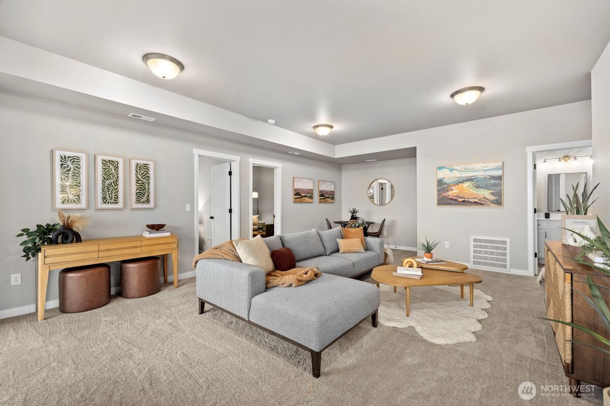 2218 Cleven Park Road Camano Island WA 98282
