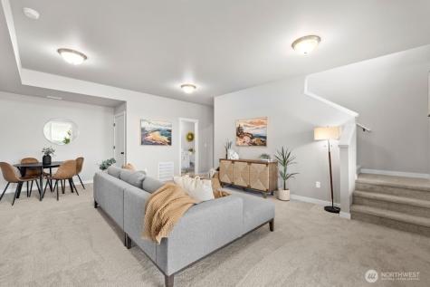 2218 Cleven Park Road Camano Island WA 98282