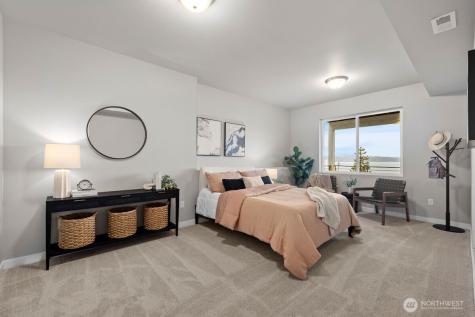 2218 Cleven Park Road Camano Island WA 98282