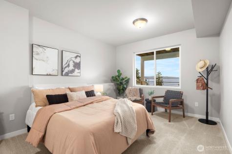 2218 Cleven Park Road Camano Island WA 98282