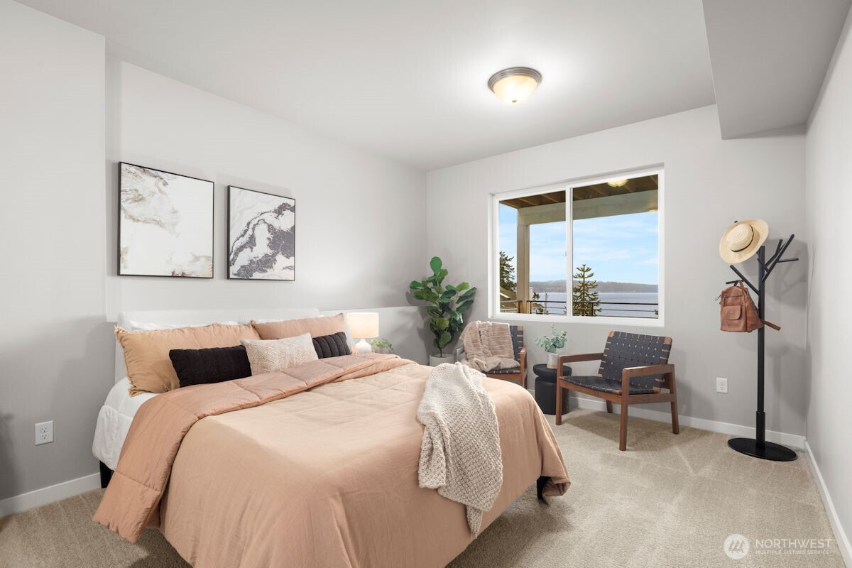 2218 Cleven Park Road Camano Island WA 98282