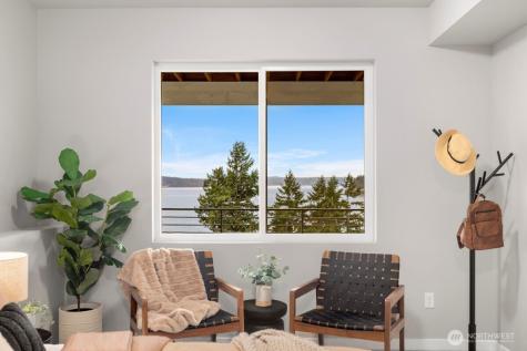 2218 Cleven Park Road Camano Island WA 98282