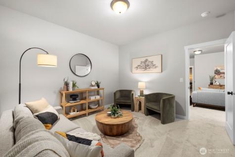 2218 Cleven Park Road Camano Island WA 98282