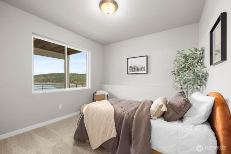2218 Cleven Park Road Camano Island WA 98282