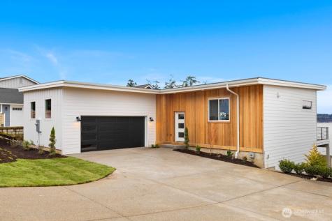 2218 Cleven Park Road Camano Island WA 98282