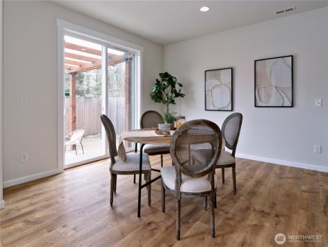 16271 SE 181 Street Renton WA 98058