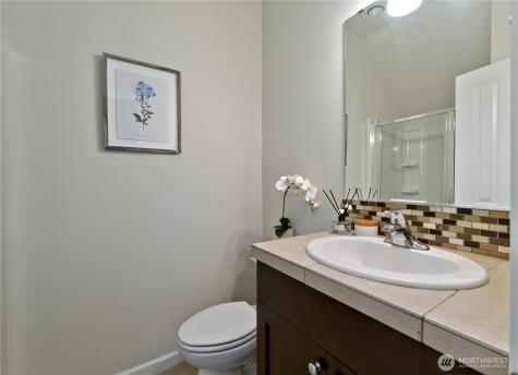 16271 SE 181 Street Renton WA 98058