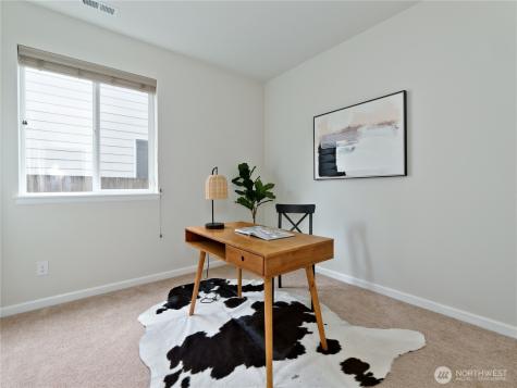 16271 SE 181 Street Renton WA 98058
