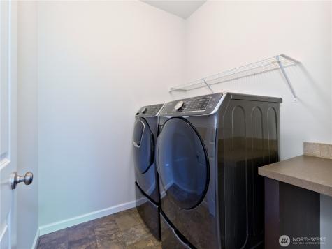 16271 SE 181 Street Renton WA 98058