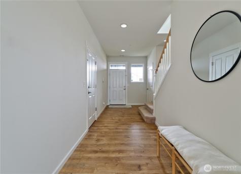 16271 SE 181 Street Renton WA 98058