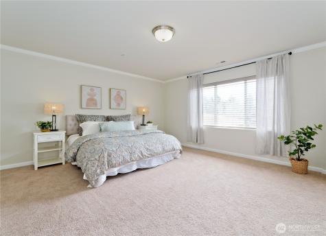 16271 SE 181 Street Renton WA 98058