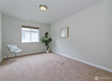 16271 SE 181 Street Renton WA 98058