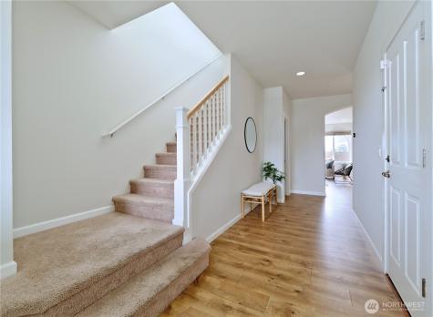 16271 SE 181 Street Renton WA 98058