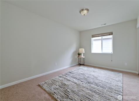 16271 SE 181 Street Renton WA 98058