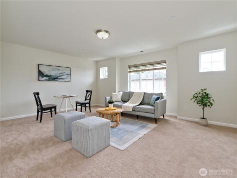 16271 SE 181 Street Renton WA 98058