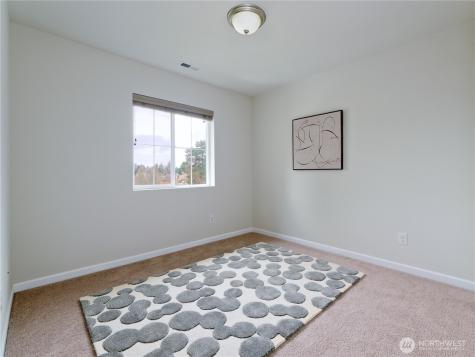 16271 SE 181 Street Renton WA 98058
