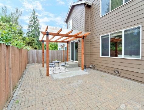 16271 SE 181 Street Renton WA 98058