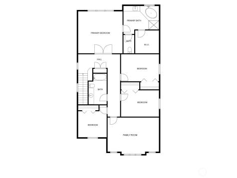 16271 SE 181 Street Renton WA 98058