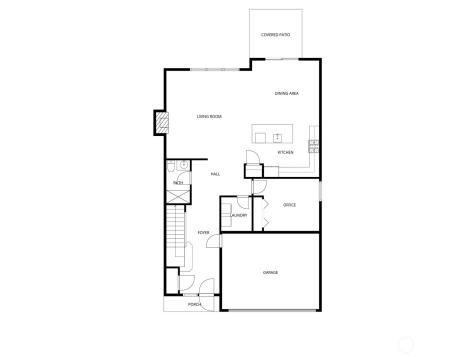 16271 SE 181 Street Renton WA 98058
