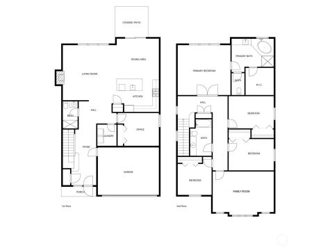 16271 SE 181 Street Renton WA 98058