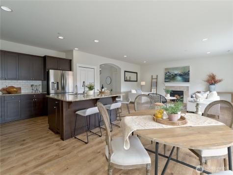 16271 SE 181 Street Renton WA 98058