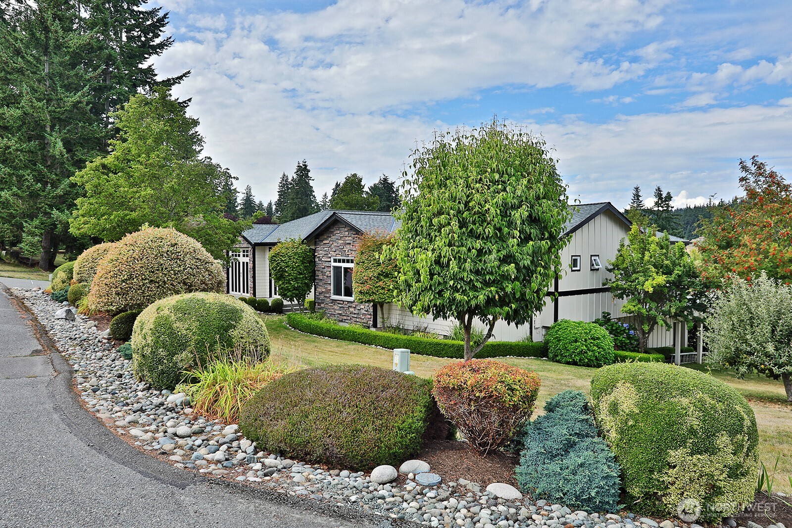 2445 Discovery Place Langley WA 98260