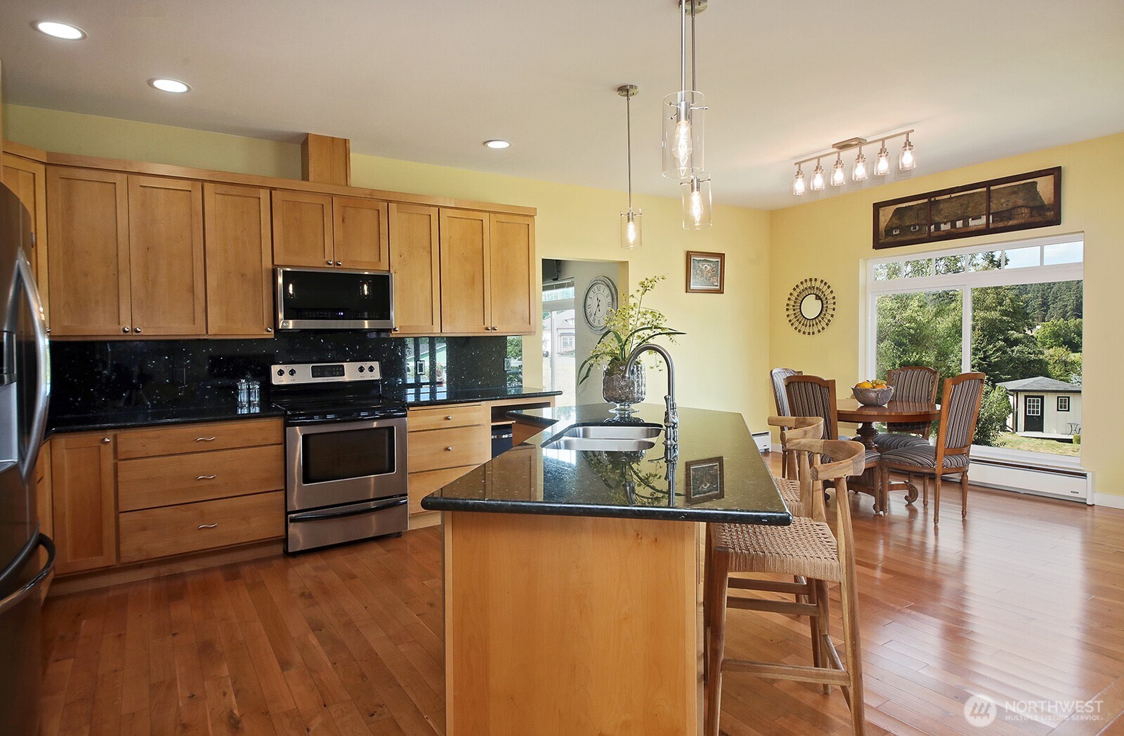 2445 Discovery Place Langley WA 98260