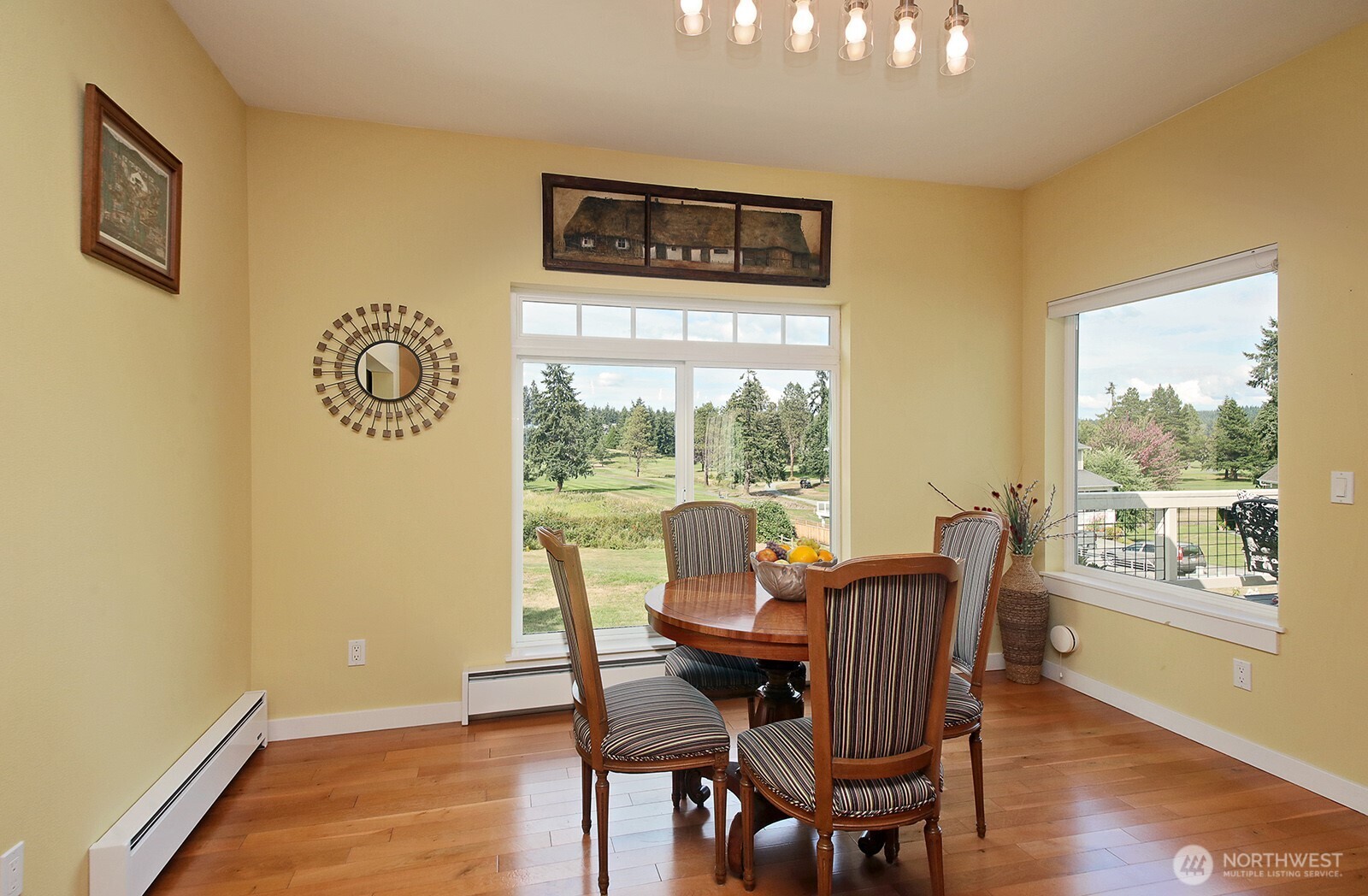 2445 Discovery Place Langley WA 98260