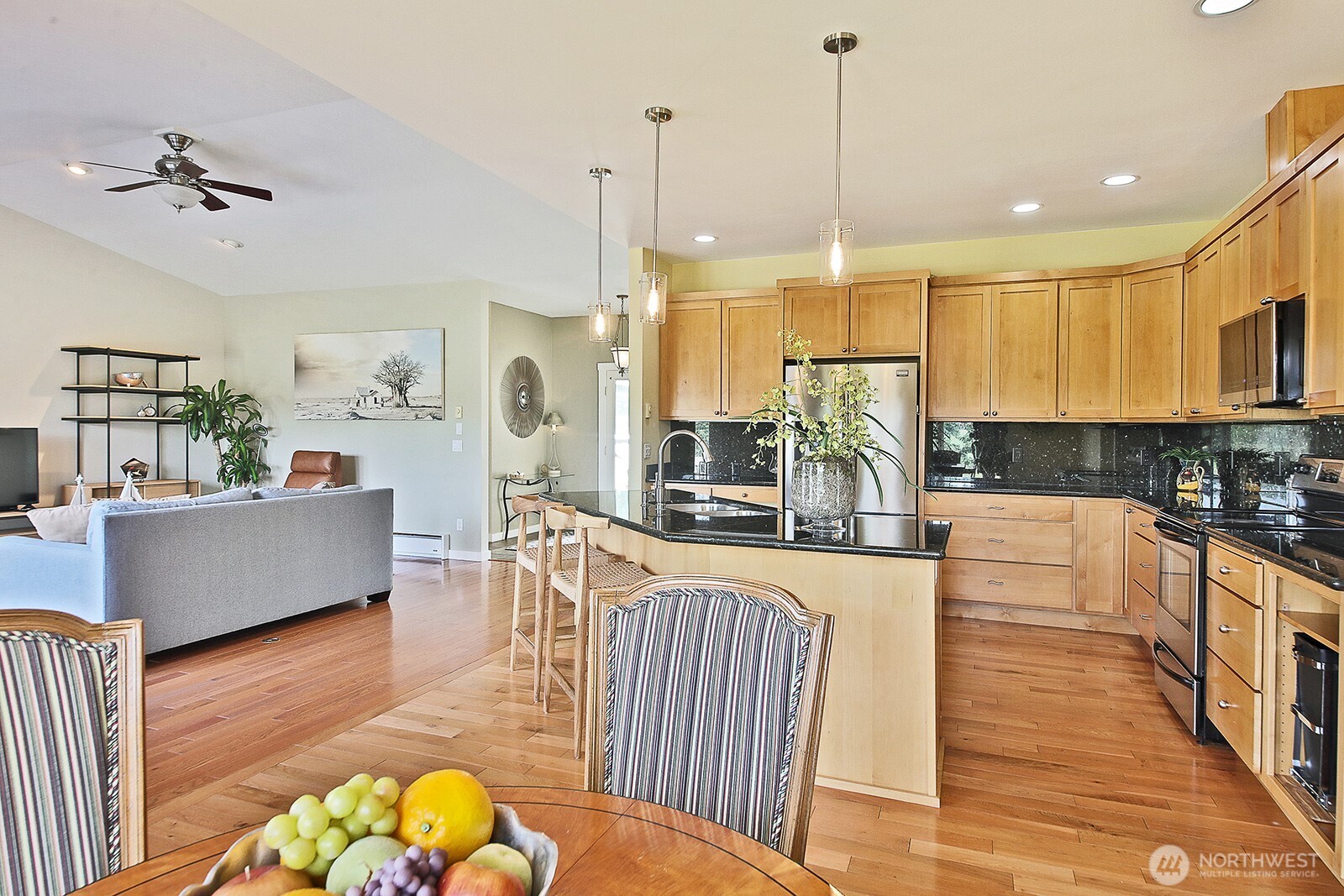 2445 Discovery Place Langley WA 98260