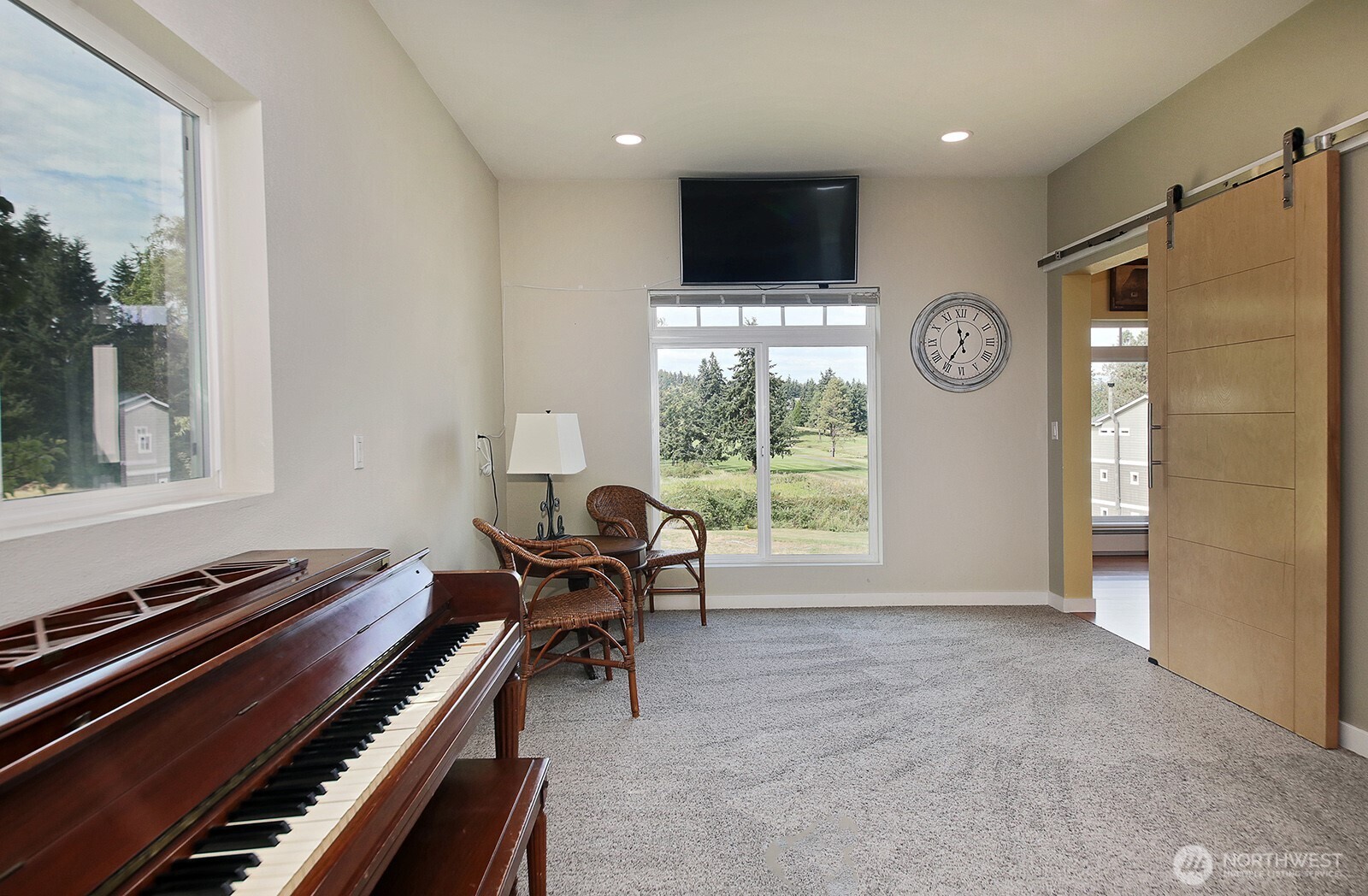 2445 Discovery Place Langley WA 98260