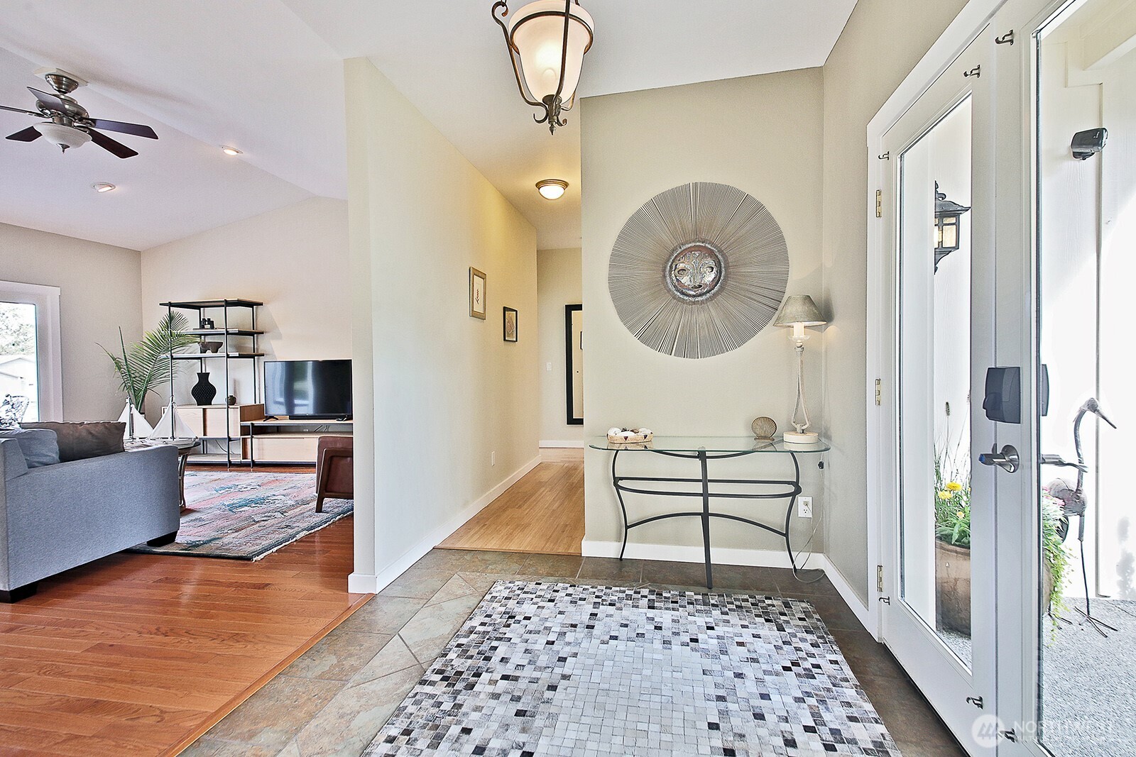 2445 Discovery Place Langley WA 98260