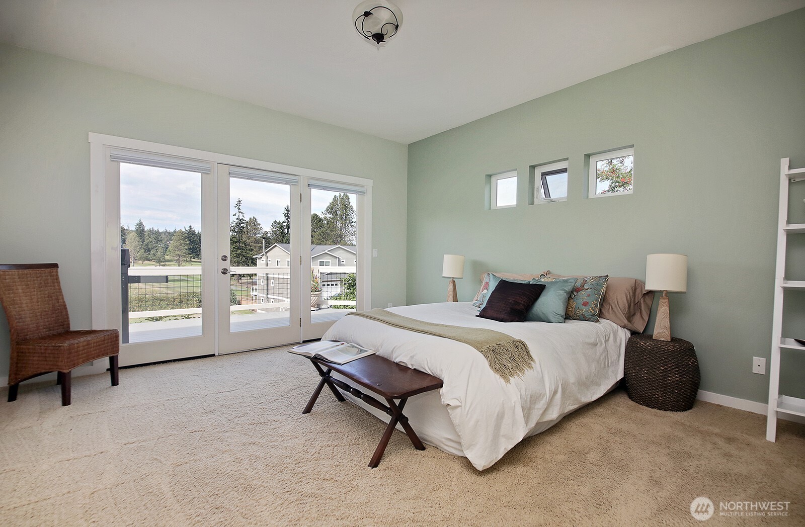 2445 Discovery Place Langley WA 98260