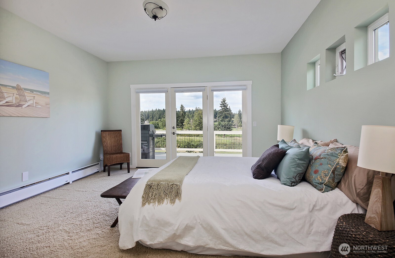 2445 Discovery Place Langley WA 98260
