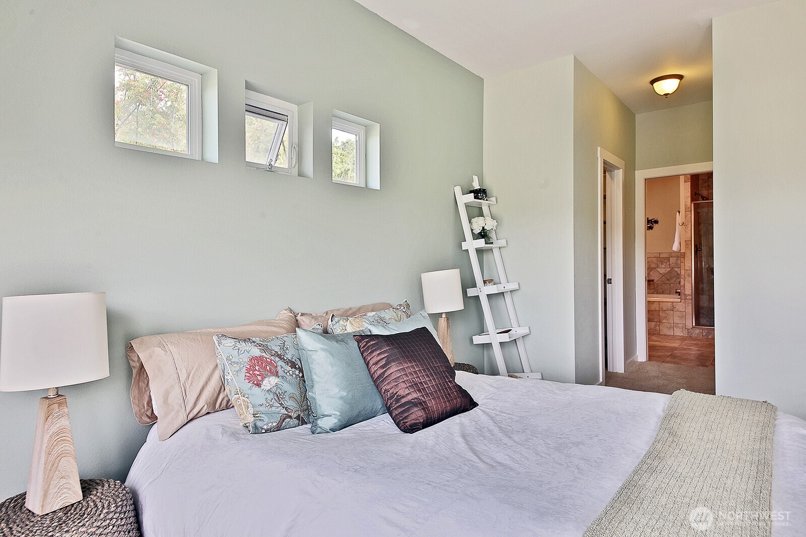 2445 Discovery Place Langley WA 98260