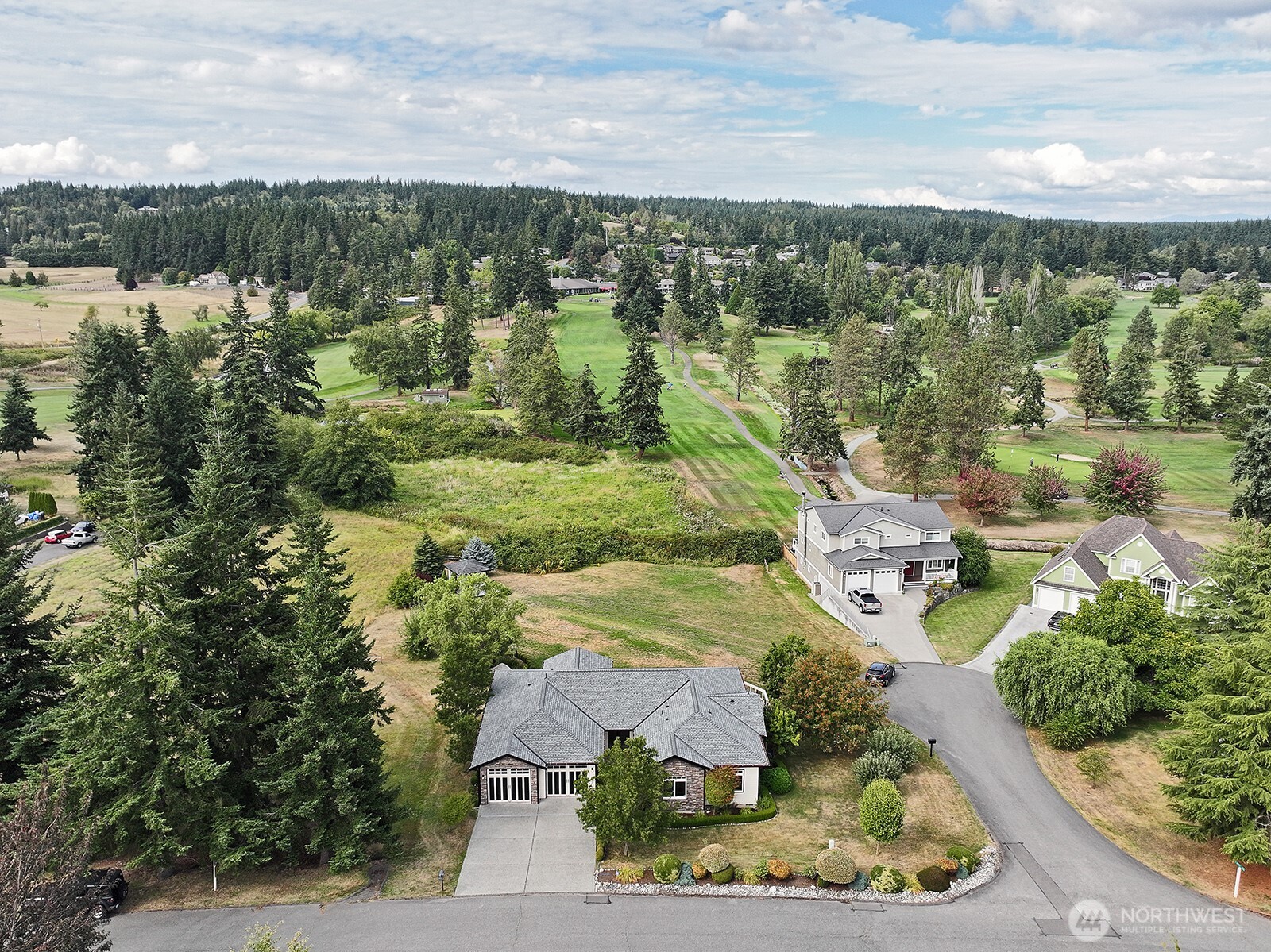 2445 Discovery Place Langley WA 98260