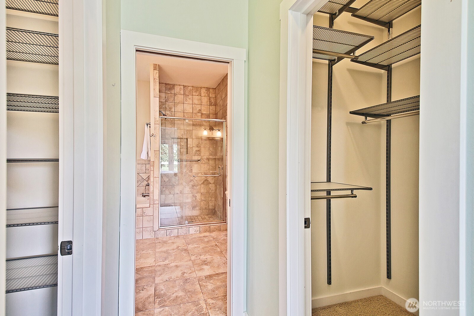 2445 Discovery Place Langley WA 98260