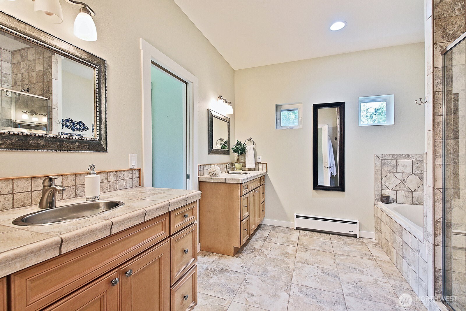 2445 Discovery Place Langley WA 98260