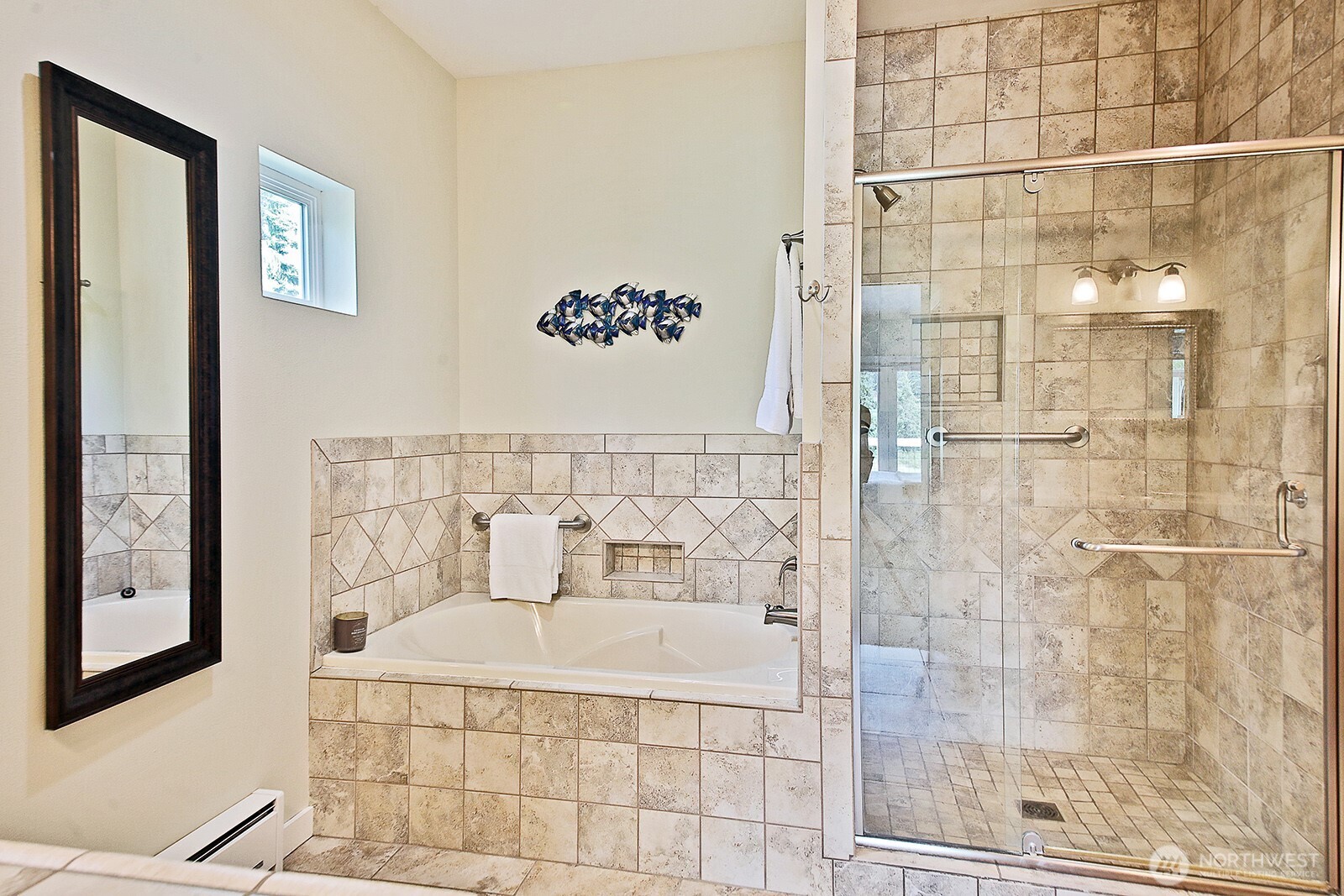 2445 Discovery Place Langley WA 98260