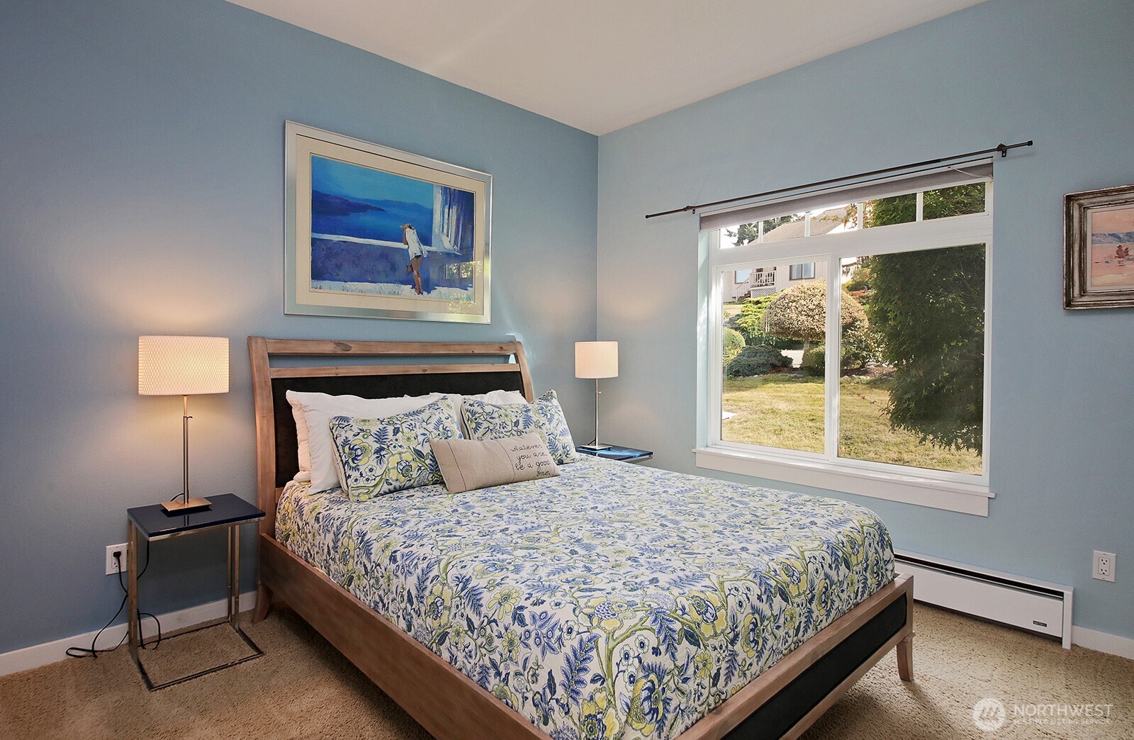 2445 Discovery Place Langley WA 98260