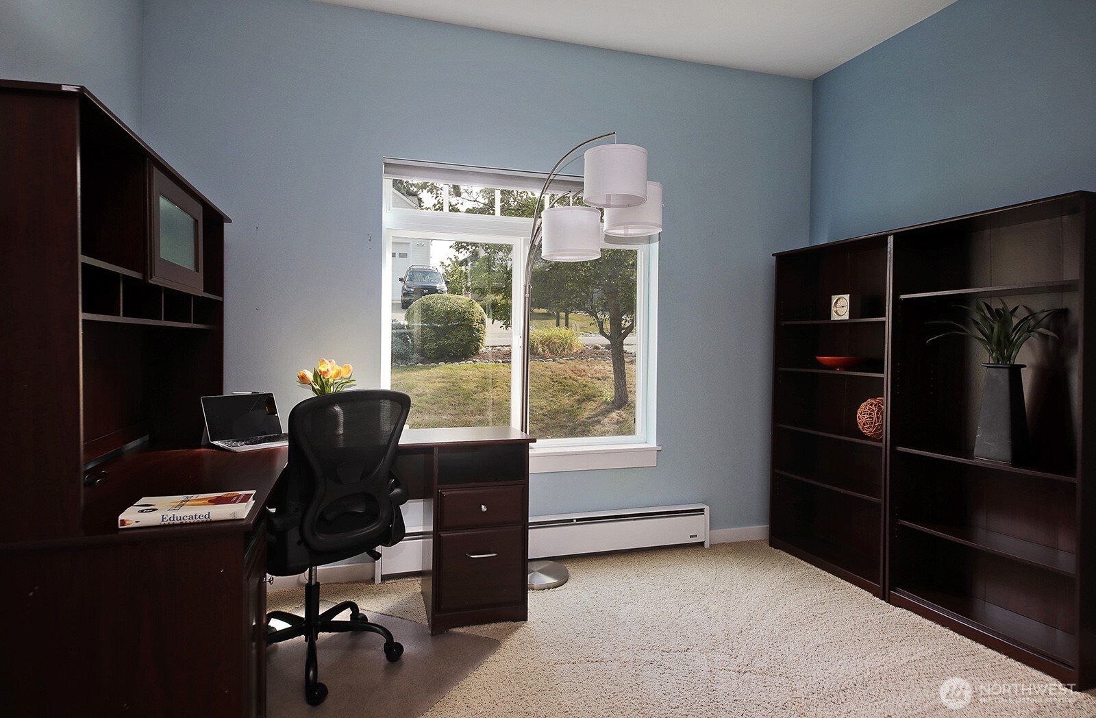 2445 Discovery Place Langley WA 98260