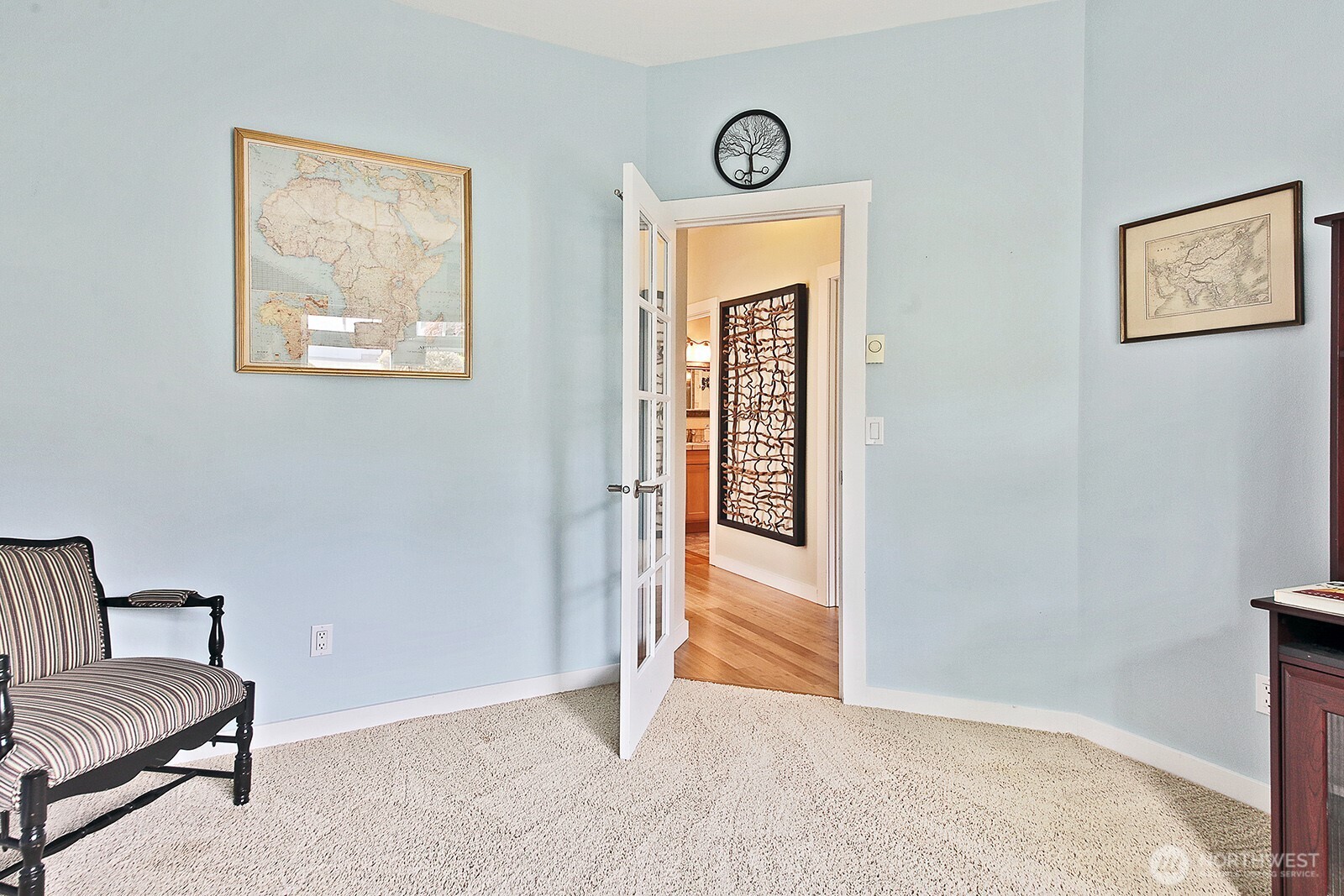 2445 Discovery Place Langley WA 98260