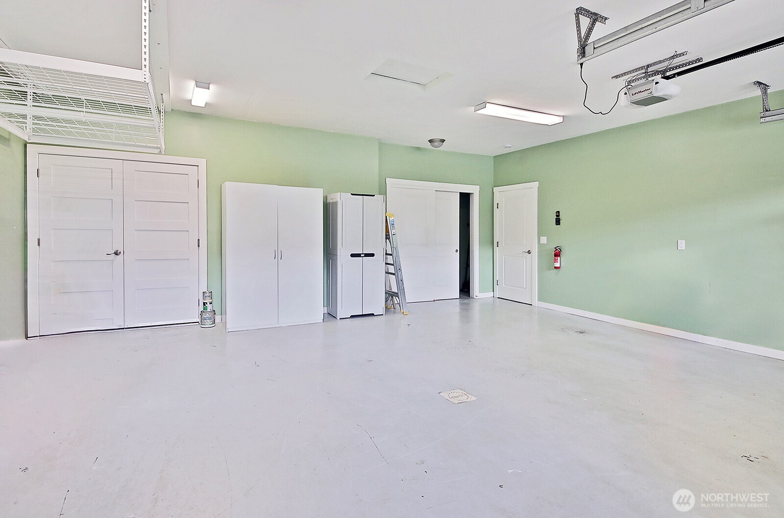 2445 Discovery Place Langley WA 98260