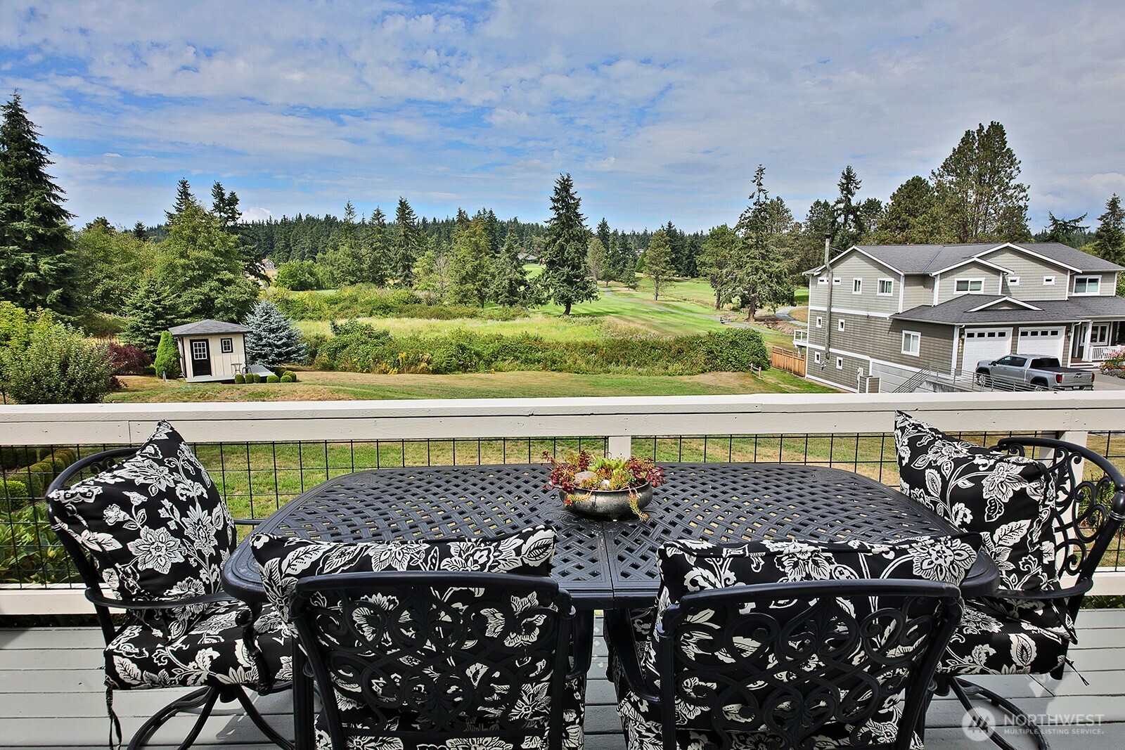 2445 Discovery Place Langley WA 98260