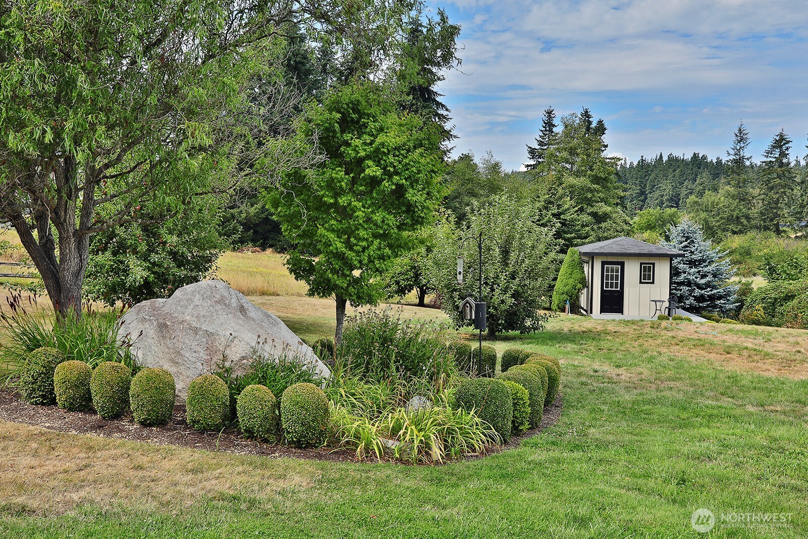2445 Discovery Place Langley WA 98260